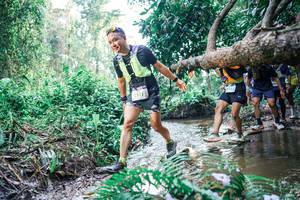 BIB: 
                            <button type="button" onclick="openModal(25455585)" class="btn btn-primary btn-sm float-right btn-popup" data-toggle="modal" data-target=".modal-high-quality">
                        <i class="fas fa-shopping-cart"></i> Add to Cart
                    </button>
                                            <button type="button" onclick="isThisMe(25455585, true)" class="btn btn-success btn-sm float-right btn-popup btn-isme hidden" data-toggle="tooltip" data-placement="bottom" title="นี่คือรูปของคุณใช่ไหม คลิกที่นี่เพื่อเอาเข้าอัลบั้ม">
                        <i class="fas fa-plus"></i> Add to album
                    </button>
                    <button type="button" onclick="isThisMe(25455585, false)" class="btn btn-warning btn-sm float-right btn-popup btn-isnotme hidden">
                        <i class="fas fa-ban"></i> Remove from album
                    </button>